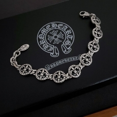 Chrome Hearts Bracelets